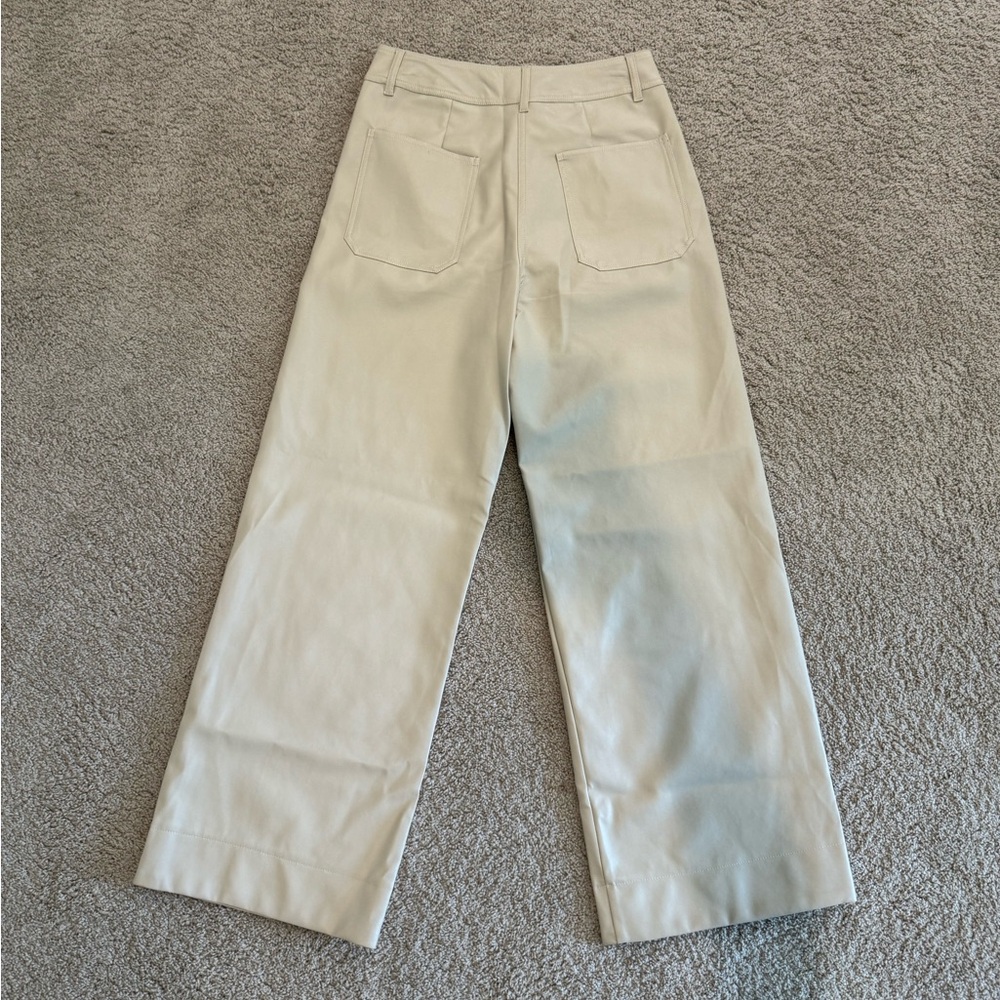 Deluc pants - Picture 3 of 3